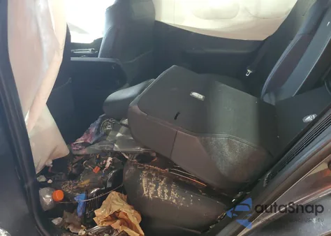 2017 Toyota Prius Prime из США, поврежденный, VIN JTDKARFPXH3040417